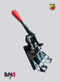 Abarth 500/595/695 Adjustable Short Shifter Kit - DNA Racing