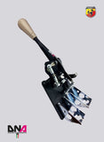 Abarth 500/595/695 Adjustable Short Shifter Kit - DNA Racing