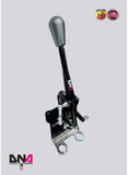 Abarth 500/595/695 Adjustable Short Shifter Kit - DNA Racing