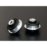Cusco Pillow Ball Suspension Bush Front LCA Rear - Toyota Yaris GR - GR Yaris Shop