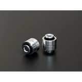 Cusco Pillow Ball Suspension Bush Rear Upper Arm Rear - Toyota Yaris GR - GR Yaris Shop