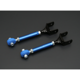 Cusco Suspension Rear Lower Arm - Toyota Yaris GR - GR Yaris Shop