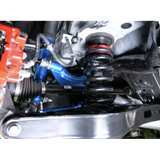 Cusco Suspension Rear Upper Control Arm - Toyota Yaris GR - GR Yaris Shop