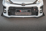 FLAPS TOYOTA GR YARIS MK4 (2020-) - GR Yaris Shop
