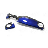 Abarth 595 2016> Dashboard Version - Carbon Fibre - Abarth Tuning