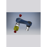 Abarth 500/595 Fast Road/Track Day/Motorsport Engine Mount Gearbox Side Torque Arm Kit - DNA RACING - Abarth Tuning