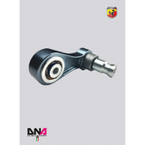 Abarth 500/595 Fast Road/Track Day/Motorsport Engine Mount Gearbox Side Torque Arm Kit - DNA RACING - Abarth Tuning