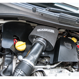 Abarth 500/595 Ramair Induction Kit - Abarth Tuning