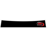 TMC ABARTH 500/595 PRE-CUT EASY FIT SUNSTRIP