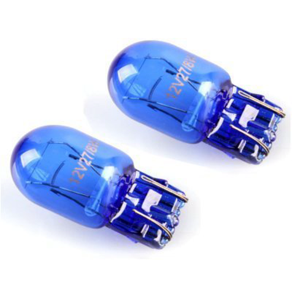 Abarth 500/595/695 T20 (580) Bulb Daytime Running Light Xenon Look