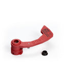 4H-TECH Abarth Grande Punto Short Shifter for M32 Gearbox Cars - Abarth Tuning