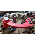 4H-TECH Abarth Grande Punto Short Shifter for M32 Gearbox Cars - Abarth Tuning