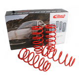 Eibach 124 Spider Sportline Spring Set - Abarth Tuning