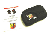 Tyre Pressure Monitoring system - 500 Abarth