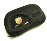Tyre Pressure Monitoring system - 500 Abarth