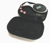 Tyre Pressure Monitoring system - 500 Abarth