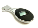 Tyre Pressure Monitoring system - 500 Abarth