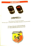 Tyre Pressure Monitoring system - 500 Abarth