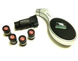 Tyre Pressure Monitoring system - 500 Abarth 5742194