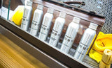 Car Care Kit - Abarth Heritage - Abarth Tuning