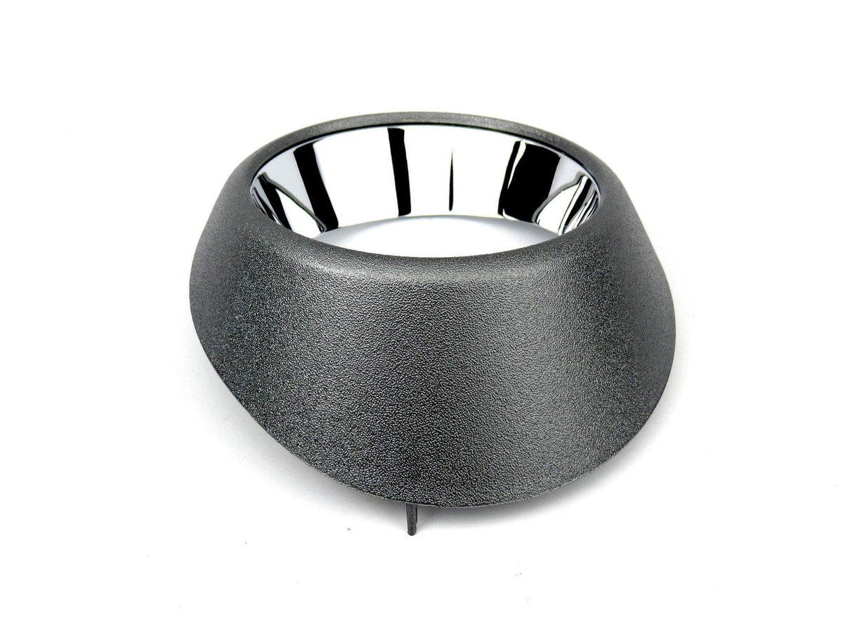 Front Fog Lamp Surround - 500 Abarth – TMC Motorsport Germany