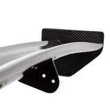 Abarth 500/595 Assetto Corse Rear Spoiler - Carbon Fibre - Abarth Tuning