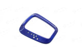 Alfa Romeo Giulietta Automatic Gear Selector Frame Cover