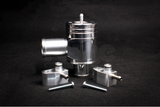 Forge Motorsport Recirculating Valve for Abarth 500/595 SALE - Abarth Tuning