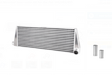 Forge Motorsport Front Mounted Intercooler Kit for Abarth 500/595 *DOES NOT FIT AUTOMATIC CARS* SALE - Abarth Tuning