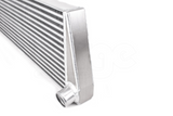 Forge Motorsport Front Mounted Intercooler Kit for Abarth 500/595 *DOES NOT FIT AUTOMATIC CARS* SALE - Abarth Tuning