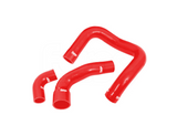 Forge Motorsport Front Mounted Intercooler Kit for Abarth 500/595 *DOES NOT FIT AUTOMATIC CARS* SALE - Abarth Tuning