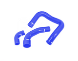 Forge Motorsport Front Mounted Intercooler Kit for Abarth 500/595 *DOES NOT FIT AUTOMATIC CARS* SALE - Abarth Tuning