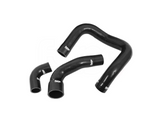 Forge Motorsport Front Mounted Intercooler Kit for Abarth 500/595 *DOES NOT FIT AUTOMATIC CARS* SALE - Abarth Tuning