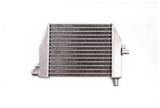 Forge Motorsport Oil Cooler Kit for Abarth 500/595 SALE - Abarth Tuning