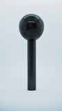 Abarth 500/595/695 'The Gem' Gear Knob - ALTO SPEC BY TMC/PISTA