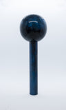 Abarth 500/595/695 'The Gem' Gear Knob - ALTO SPEC BY TMC/PISTA