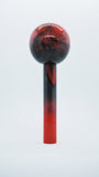 Abarth 500/595/695 'The Gem' Gear Knob - ALTO SPEC BY TMC/PISTA