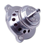 Forge Motorsport Blow Off Valve and Kit for Punto Multiair SALE - Abarth Tuning