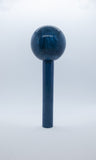Abarth 500/595/695 'The Gem' Gear Knob - ALTO SPEC BY TMC/PISTA