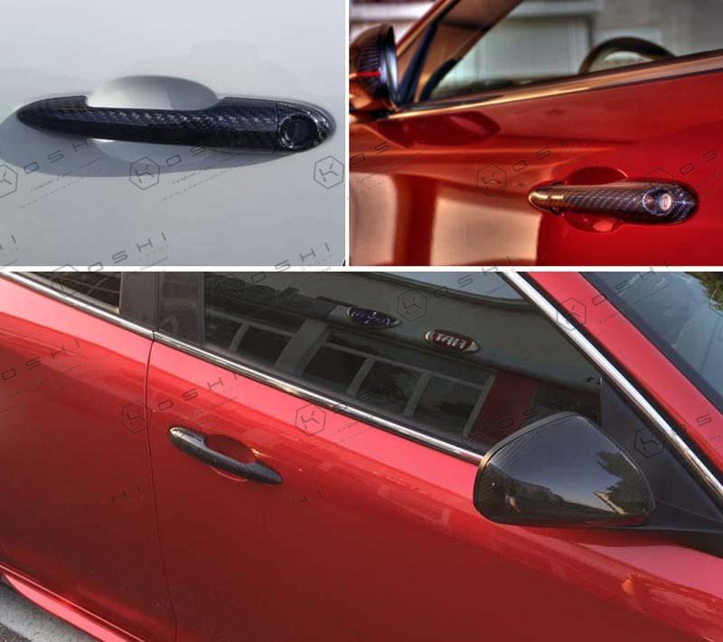 http://tmcmotorsport.de/cdn/shop/products/Carbon-Fiber-Alfa-Romeo-Giulietta-Mito-door-handles-cover-SKU-ARG-011-5-1_1200x1200.jpg?v=1614862598