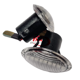Abarth 500/595/695 LED Pack SALE - Abarth Tuning