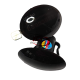 Abarth 500/595/695 LED Pack SALE - Abarth Tuning