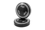 Forge Motorsport Abarth 500/595/695 Strut Top Covers - Abarth Tuning