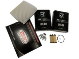Genuine Abarth 500/595/695 Service Kit