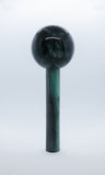 Abarth 500/595/695 'The Gem' Gear Knob - ALTO SPEC BY TMC/PISTA