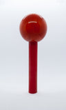 Abarth 500/595/695 'The Gem' Gear Knob - ALTO SPEC BY TMC/PISTA