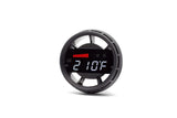 P3 V3 OBD2 for Abarth 124 Spider - Abarth Tuning