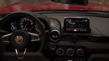 P3 V3 OBD2 for Abarth 124 Spider - Abarth Tuning
