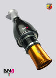 DNA Racing Induction Kit for Abarth 500/595/695