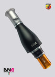 DNA Racing Induction Kit for Abarth 500/595/695